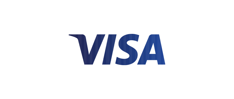 Visa