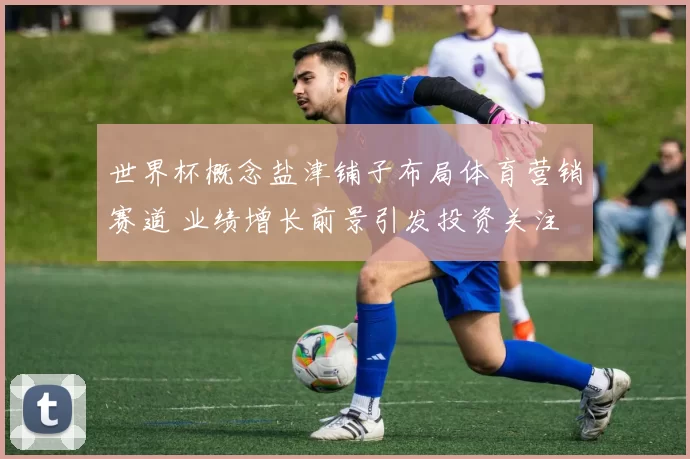 世界杯概念盐津铺子布局体育营销赛道 业绩增长前景引发投资关注